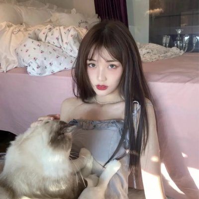 细菌浩劫