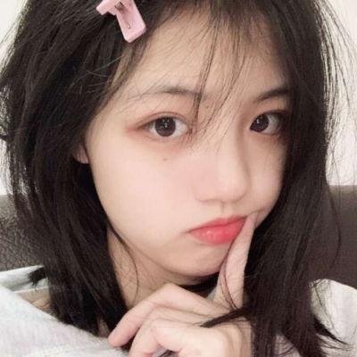 春意浓