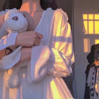 芭比之森林公主