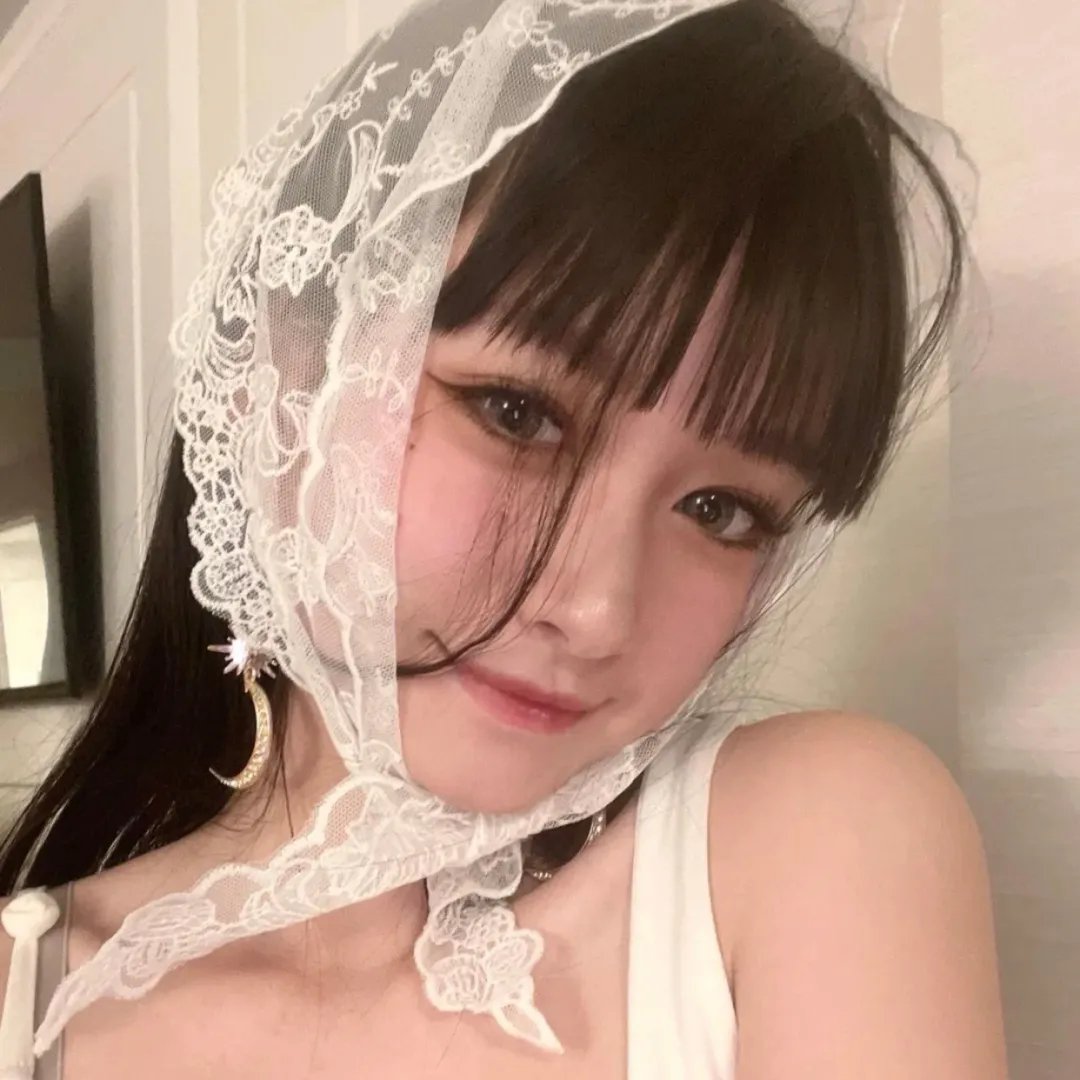寒涛俪影