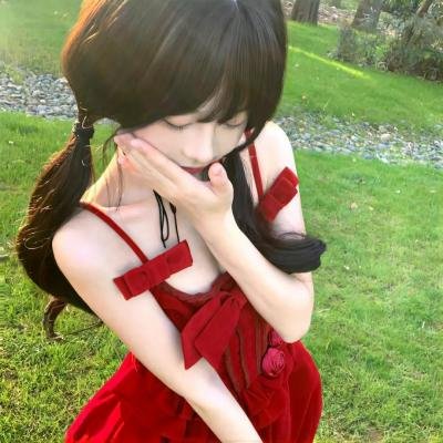 热情似火
