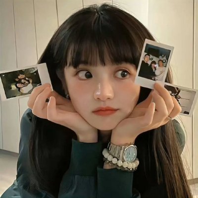 桃花庵