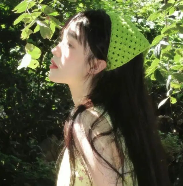 樱花队离散