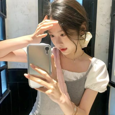 爱的越界