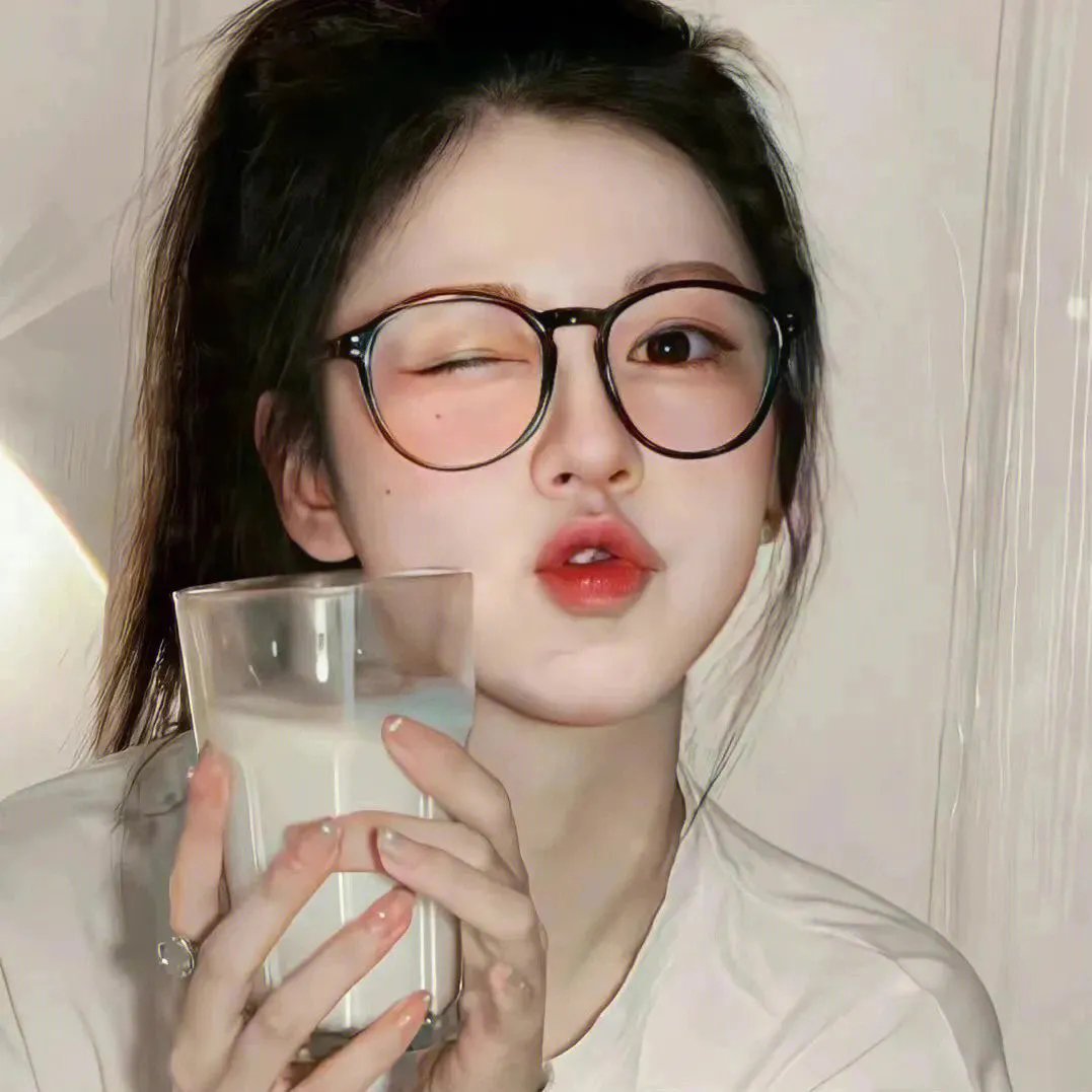 欲浪春潮