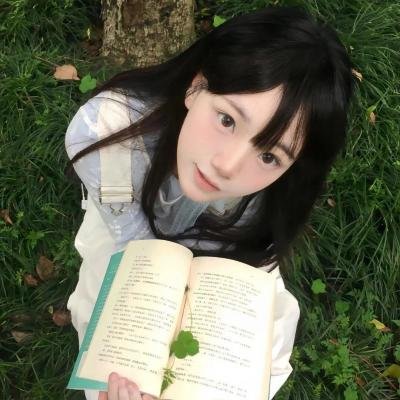 鲁卜哈利沙漠:非洲的女人