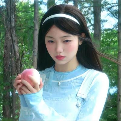 恋人之城