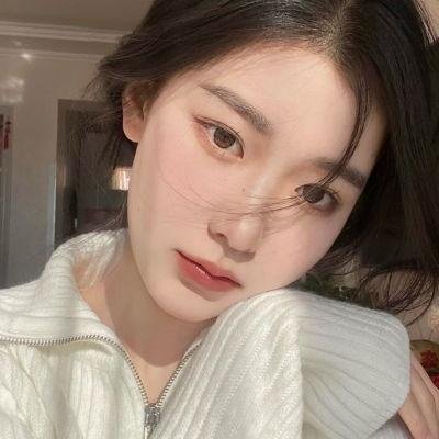 我的丈夫得了躁郁症
