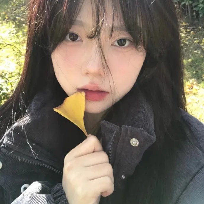 山里红