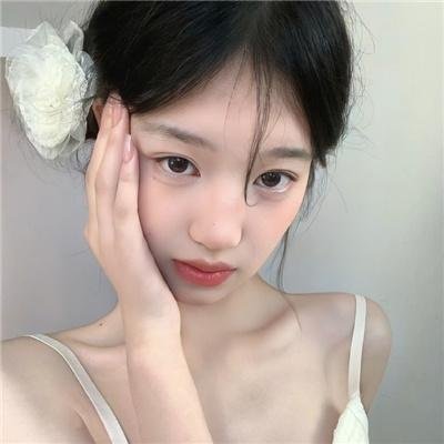 关于阿斯特丽德