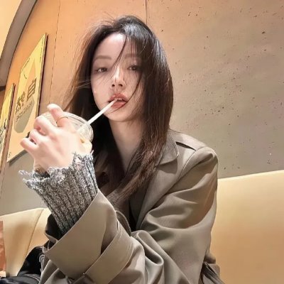 不露脸的老板